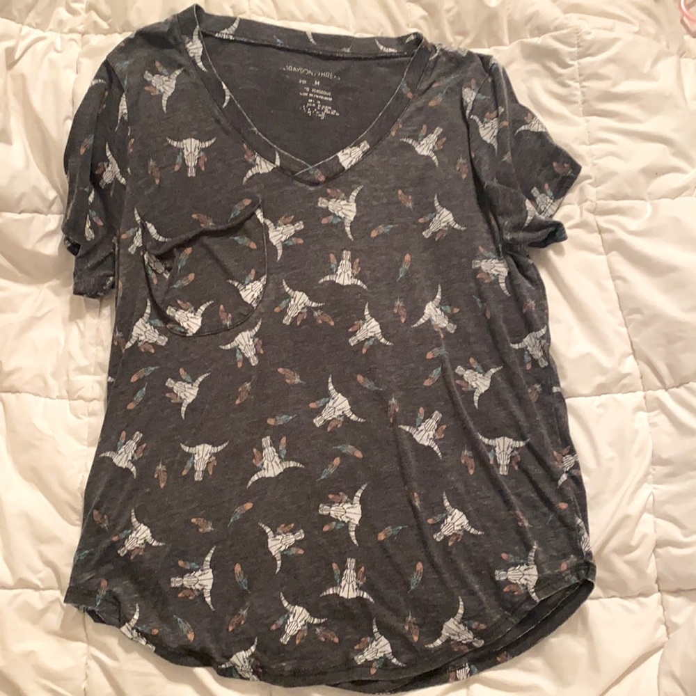Super cute & Comfy
